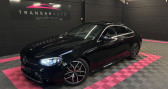 Annonce Mercedes Classe E 220 occasion Diesel COUPE 220 d 9G-Tronic AMG Line � Lens