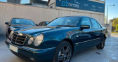 Annonce Mercedes Classe E 220 occasion Diesel E220 CDi 113.000Km à LE HAVRE