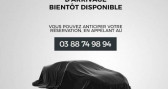 Annonce Mercedes Classe E 220 occasion Diesel V (W213) 220 d 194ch Fascination 9G-Tronic à SELESTAT