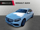 Mercedes Classe E 250 250 9G-Tronic Executive  � Auch 32