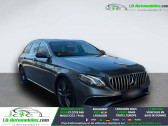 Annonce Mercedes Classe E 250 occasion Essence 250 BVA � Beaupuy