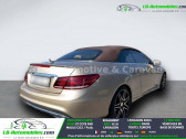 Annonce Mercedes Classe E 250 occasion Essence 250 BVA � Beaupuy