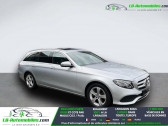 Annonce Mercedes Classe E 250 occasion Essence 250 BVA � Beaupuy