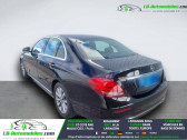 Annonce Mercedes Classe E 250 occasion Essence 250 BVA � Beaupuy