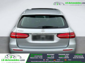 Mercedes Classe E 250 250 BVA  � Beaupuy 31