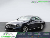Annonce Mercedes Classe E 250 occasion Essence 250 BVA � Beaupuy