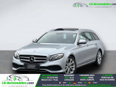 Annonce Mercedes Classe E 250 occasion Essence 250 BVA � Beaupuy