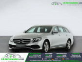 Mercedes Classe E 250 250 BVA  � Beaupuy 31