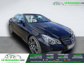 Mercedes Classe E 250 250 BVA  � Beaupuy 31