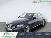 Annonce Mercedes Classe E 250 occasion Essence 250 BVA � Beaupuy
