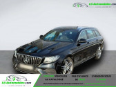 Annonce Mercedes Classe E 250 occasion Essence 250 BVA � Beaupuy