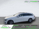 Mercedes Classe E 250 250 BVA  � Beaupuy 31