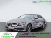 Annonce Mercedes Classe E 250 occasion Essence 250 BVA � Beaupuy