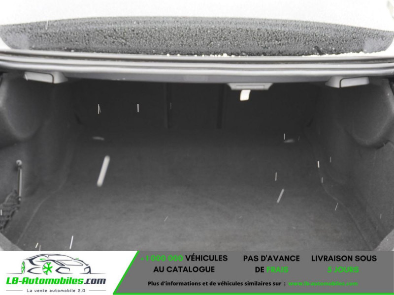 Mercedes Classe E 250 250 BVA  occasion � Beaupuy - photo n�11