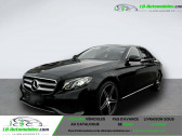Mercedes Classe E 250 250 BVA  � Beaupuy 31