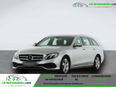 Mercedes Classe E 250 250 BVA  � Beaupuy 31