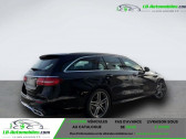 Annonce Mercedes Classe E 250 occasion Essence 250 BVA � Beaupuy