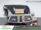Annonce Mercedes Classe E 250 occasion Essence 250 BVA � Beaupuy