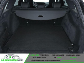 Mercedes Classe E 250 250 BVA  occasion � Beaupuy - photo n�10