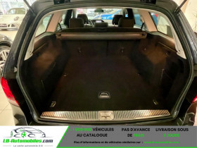 Mercedes Classe E 250 250 BVA  occasion � Beaupuy - photo n�8