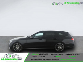 Mercedes Classe E 250 250 BVA  occasion � Beaupuy - photo n�6