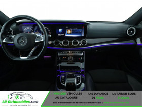 Mercedes Classe E 250 250 BVA  occasion � Beaupuy - photo n�3