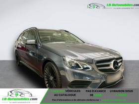Mercedes Classe E 250 250 BVA  occasion � Beaupuy - photo n�2