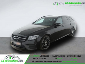 Mercedes Classe E 250 , garage LB AUTOMOBILES � Beaupuy