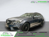 Mercedes Classe E 250 250 BVA  � Beaupuy 31