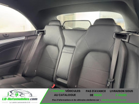 Mercedes Classe E 250 250 BVA  occasion � Beaupuy - photo n�5