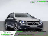 Mercedes Classe E 250 250 BVA  � Beaupuy 31