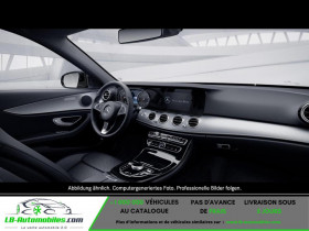 Mercedes Classe E 250 250 BVA  occasion � Beaupuy - photo n�4