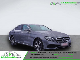 Mercedes Classe E 250 250 BVA  occasion � Beaupuy - photo n�2