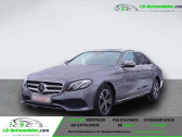 Mercedes Classe E 250 250 BVA  � Beaupuy 31