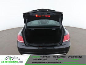 Mercedes Classe E 250 250 BVA  occasion � Beaupuy - photo n�8