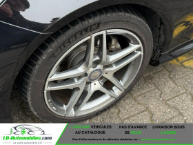 Mercedes Classe E 250 250 BVA  occasion � Beaupuy - photo n�7