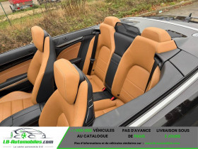 Mercedes Classe E 250 250 BVA  occasion � Beaupuy - photo n�6