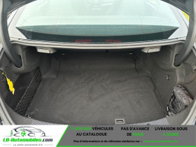 Mercedes Classe E 250 250 BVA  occasion � Beaupuy - photo n�5