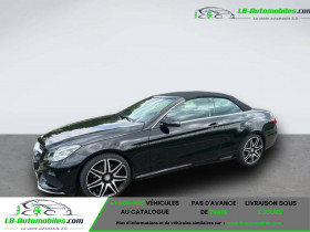 Mercedes Classe E 250 250 BVA  occasion � Beaupuy - photo n�2