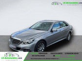 Mercedes Classe E 250 250 BVA  � Beaupuy 31