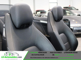 Mercedes Classe E 250 250 BVA  occasion � Beaupuy - photo n�6