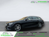 Annonce Mercedes Classe E 250 occasion Essence 250 BVA � Beaupuy
