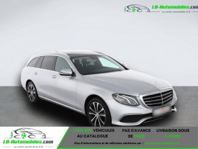 Mercedes Classe E 250 250 BVA  occasion � Beaupuy - photo n�2