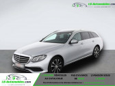 Annonce Mercedes Classe E 250 occasion Essence 250 BVA � Beaupuy