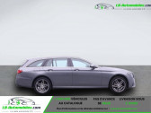 Annonce Mercedes Classe E 250 occasion Essence 250 BVA � Beaupuy