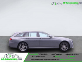 Mercedes Classe E 250 , garage LB AUTOMOBILES � Beaupuy