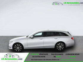 Mercedes Classe E 250 250 BVA  occasion � Beaupuy - photo n�5