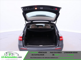 Mercedes Classe E 250 250 BVA  occasion � Beaupuy - photo n�5