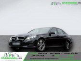 Mercedes Classe E 250 250 BVA  � Beaupuy 31