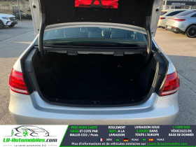 Mercedes Classe E 250 250 BVA  occasion � Beaupuy - photo n�7